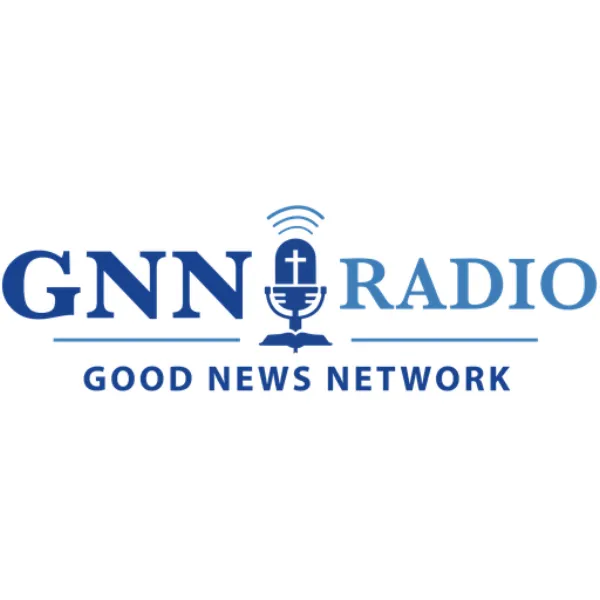 GNN Radio