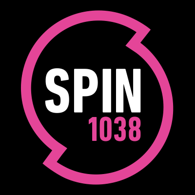 Brava Radio 103.8 FM Jakarta