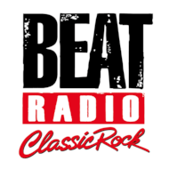 Aplus Beat