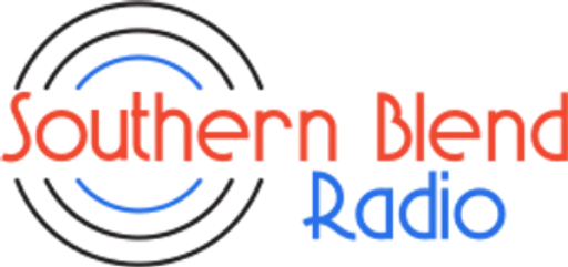 Southern Blend Radio