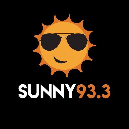 Sunny Radio