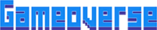 Gameoverse Radio