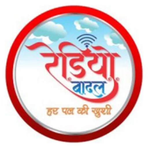 Radio Badal