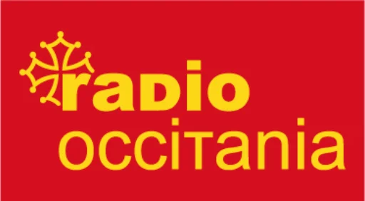 Radio Occitania