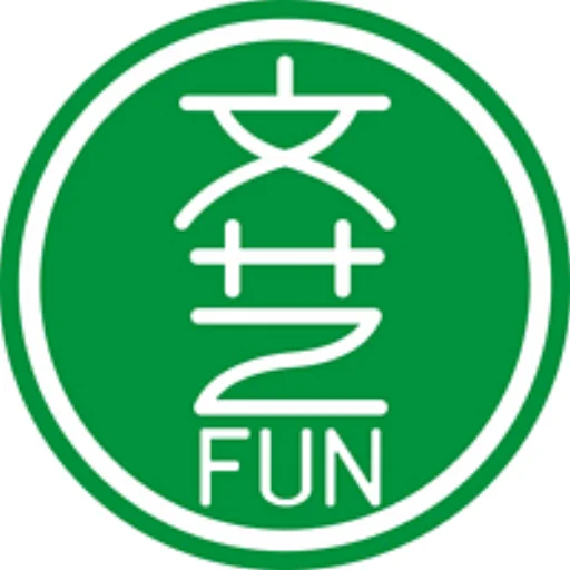 榆林交通文艺广播