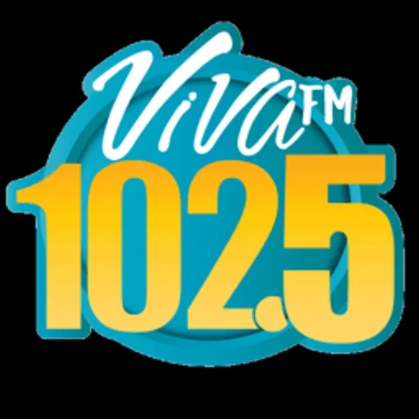 Radio fórmula (Cd. Juarez) - 1460 AM [Cd. Juarez, Chihuahua]