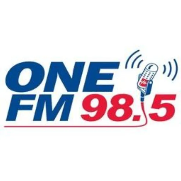 One FM 98.5 Shepparton