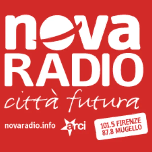 Radio Città Futura