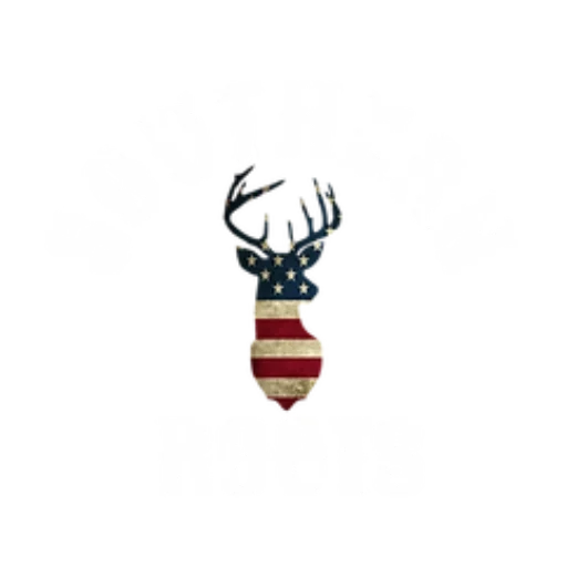 Southern Roots Radio