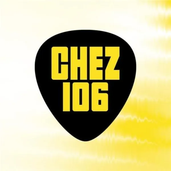 106.1 CHEZ