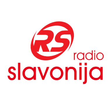 slayernetradio
