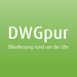 DWG Pur