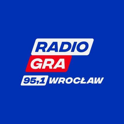 Radio Gra Wroclaw