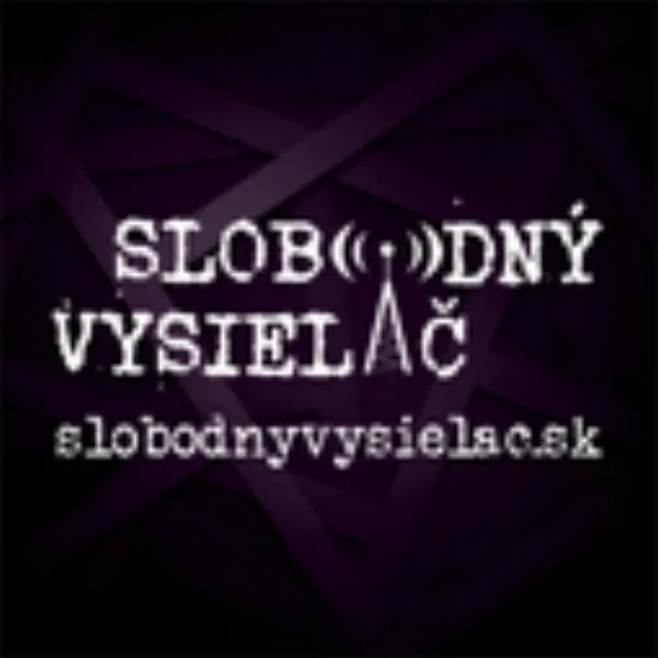 Slobodný vysielač