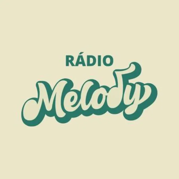 Radio Melody Oldies
