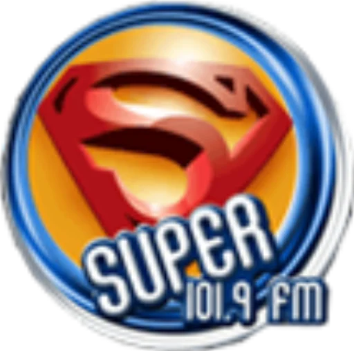 Super FM 101.9