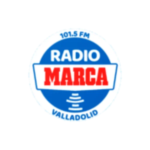 Marca Valladolid