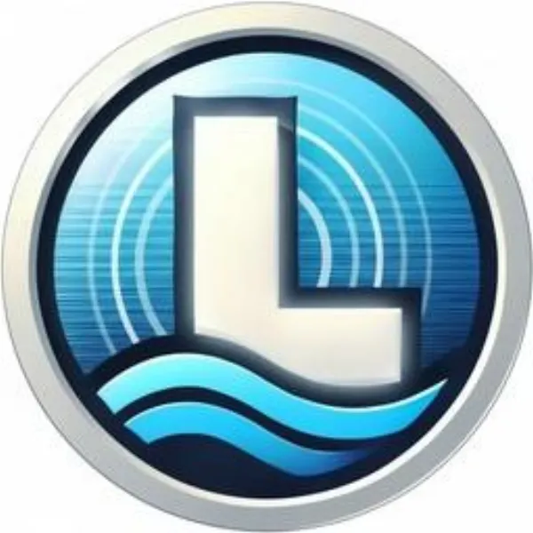 Radio Legende