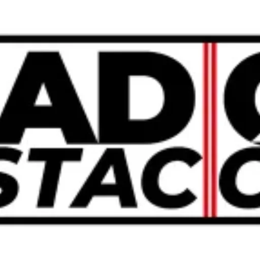 La Radio Estación ZaS Radio