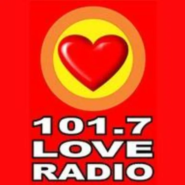 Love Radio La Union