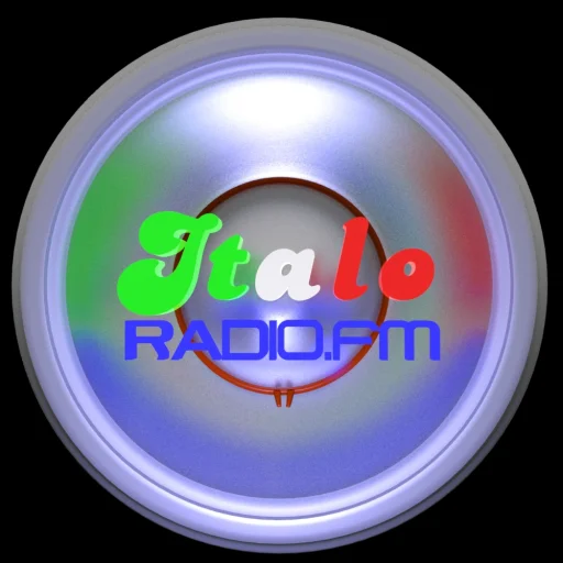 ItaloRadio.FM