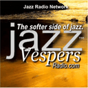 Jazz Vespers (update 2025)