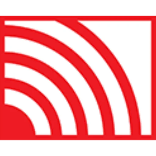 Radio Ostfriesland Bürgerradio