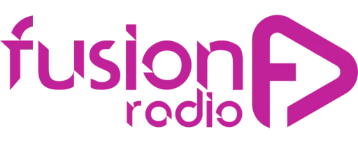Fusion Radio