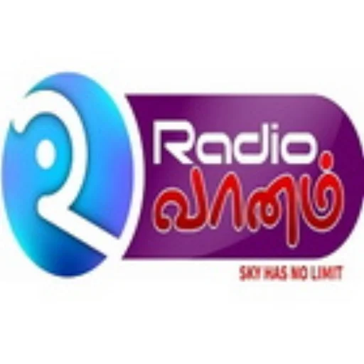 radiovaanam