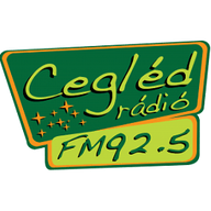 Cegléd Rádió