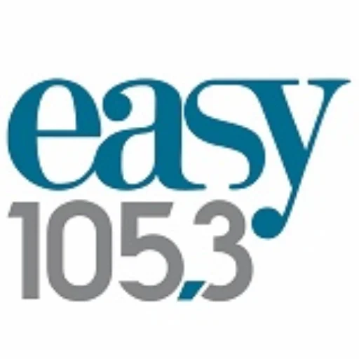 Easy 105.3
