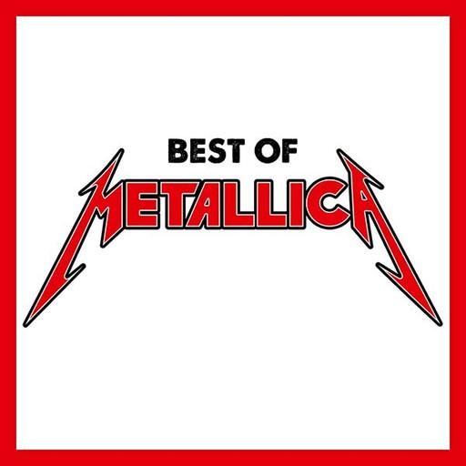 Best of Rock FM - Rammstein