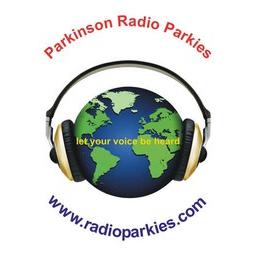 Radio Parkies - Meise, be