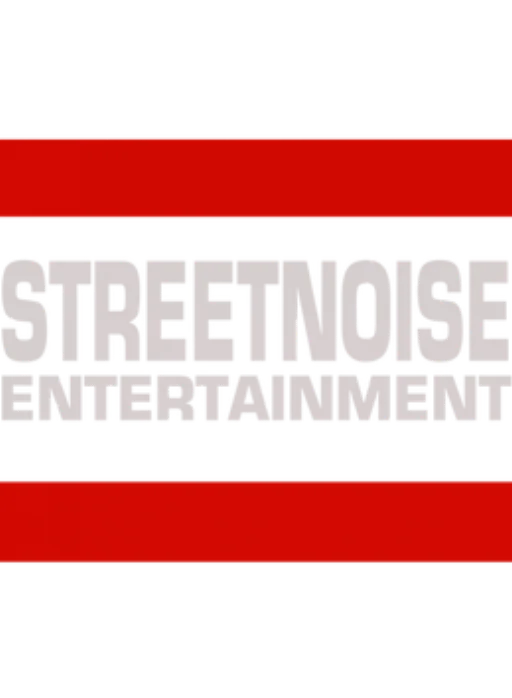 Streetnoise Radio