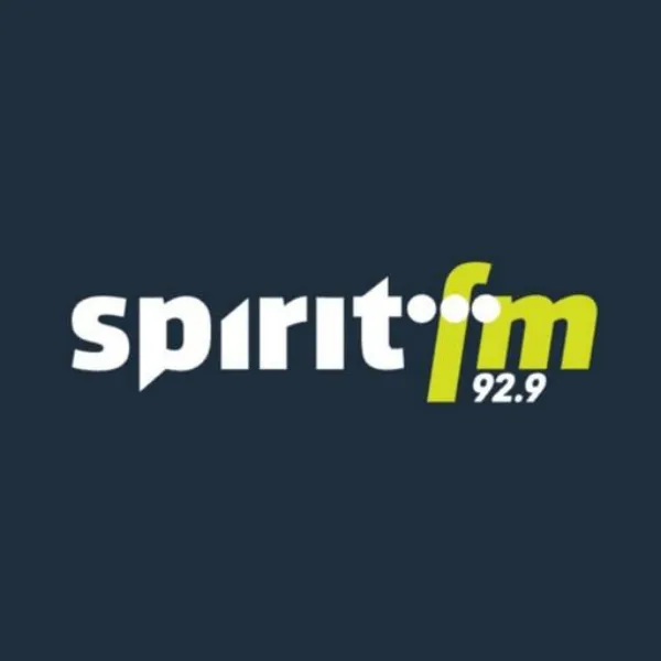 Spirit FM