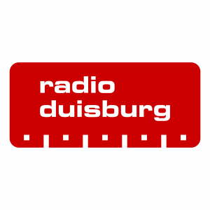 WDR Lokalzeit Duisburg