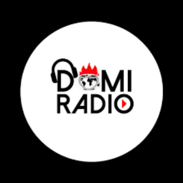Domi Radio