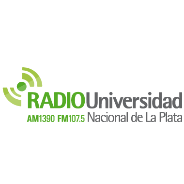 Radio Universidad (Hermosillo) - 107.5 FM - XHUSH-FM - Universidad de Sonora - Hermosillo, SO