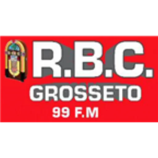 RBC Radio Barbanella City