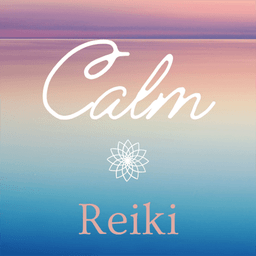 Radio Noordvaarder Reiki