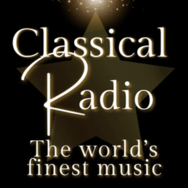 Radio Art - Pyotr Tchaikovsky