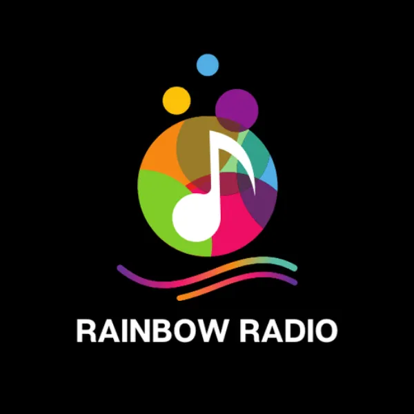 Rainbow Radio Wales