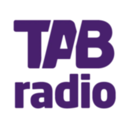 TABradio