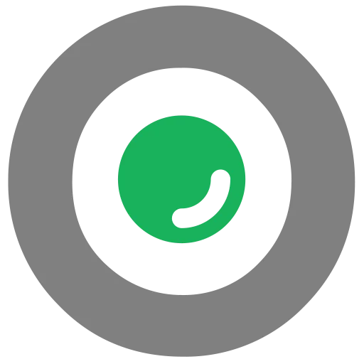 InfoPico Radio 99.9