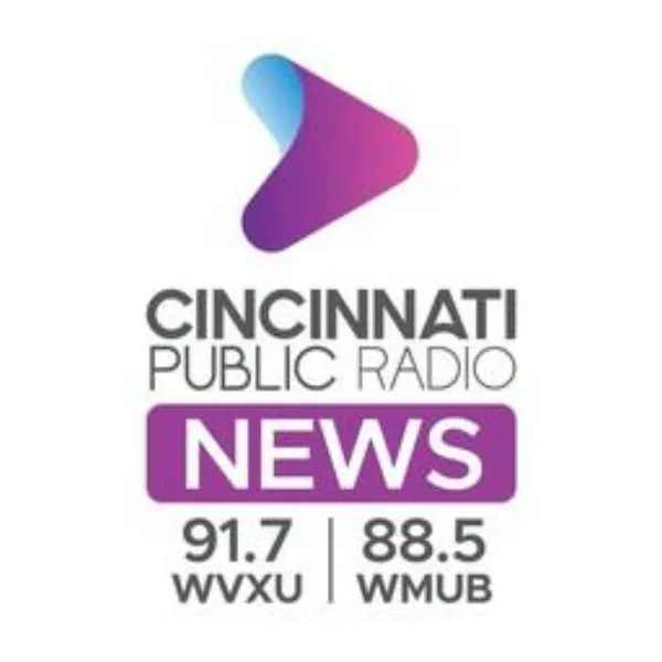 WVXU 91.7 Cincinnati ohio
