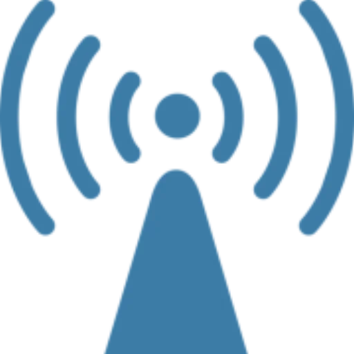 VCY America (national)