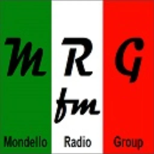 ItaliaRadio (MRG.fm)