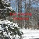 WTBQ Radio Worth Listening To