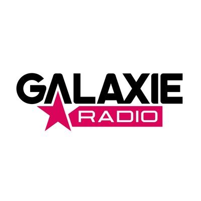 GalaxieRadio