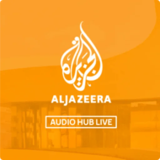 Al Jazeera - English